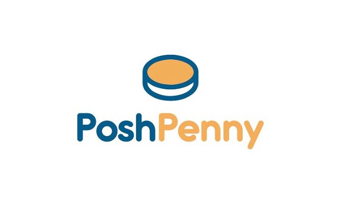 PoshPenny.com